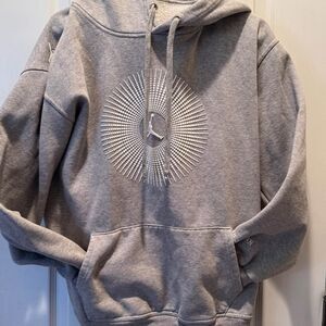 Air Jordan Hoodie